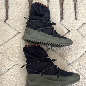 Adidas by Stella McCartney Winterboot